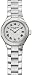 Baume & Mercier Ladies Riviera 8521 Watch