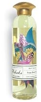 Terranova - Pikake Silky Body Oil - 8.25oz.