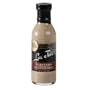 Los Tios Habanero Ranch Dressing, 12-ounce
