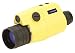 N-Vision Aqua 2 Waterproof Night Vision Monocular (Yellow)