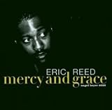 Mercy and Grace