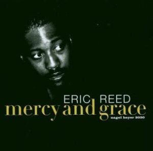 CD-Charts  Search : Mercy and Grace