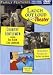 LAUGH OUT LOUD THEATER (DVD MOVIE)