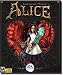 American McGee's Alice (Windows 95)