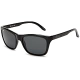 Hobie Woody Polarized Sunglasses