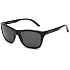 Hobie Woody Polarized Sunglasse