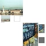 Sunpack 72 Mm Uv Fiilter