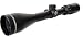 Hawke HK3400 Endurance 3-9 x 40 MAP8 Riflescope