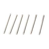 19034 Suspension Shaft 3mm Hyper 7 RTR Pro ( 6 ) - B0006O7SM8