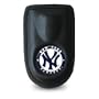 New York Yankees Baseball Cell Phone Case - Officially MLB Licensed
