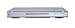 Electronics : ALBA - DVD559 - SLIMLINE 5.1 DVD PLAYER - SILVER