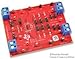 TEXAS INSTRUMENTS TPS22966EVM-007 EVALUATION BOARD, TPS22966 LOW RESISTANCE LOAD SWITCH