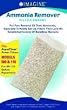 IMG AC 110 AMMONIA REMOVER