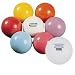 CHINGFORD MULTI-TURF FIELD HOCKEY BALL