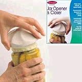 Enablers Jar Opener and Closer By Apex Medical