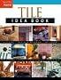 Tile Idea Book (Taunton Home Idea Books)