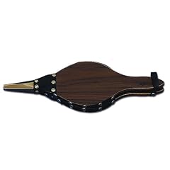 Landmann 0121 Peiga-Grill Blasebalg 36 cm