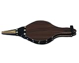 Landmann 0121 Peiga-Grill Blasebalg 36 cm