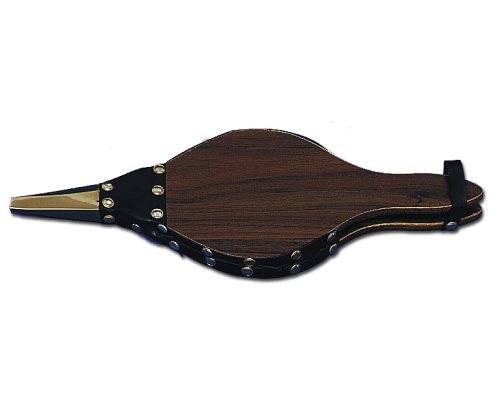 Landmann 0121 Peiga-Grill Blasebalg 36 cm