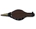 Landmann 0121 Peiga-Grill Blasebalg 36 cm