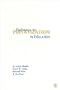Pathways to Privatization in Education: (Contemporary Studies in Social and Policy Issues in Education: The David C. Anchin Center Series)