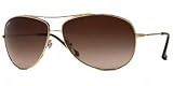 RAY BAN 3293 color 00113 Sunglasses