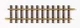 Straight Track Piece 350mm (G-G320) (Piko 35200)