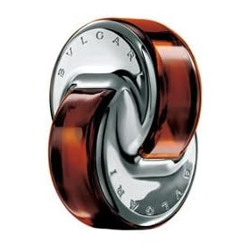 Omnia Perfume For Women by Bvlgari