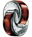 Omnia FOR WOMEN by Bvlgari - 0.17 oz EDP Mini