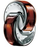OMNIA Perfume by Bvlgari for Women - @ Up To 55% Off