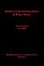Journal of Accounting, Ethics & Public Policy Vol. 4, No. 4 Journal of Accounting, Ethics & Public Policy Vol. 4, No. 4