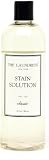 The Laundress Stain Solution, Classic, 16 - Ounce Bottle