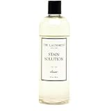 TheLaundressStainSolution,Classic,16-OunceBottle