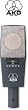 AKG C 414 B/XLS Studio Condenser Microphone