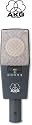 AKG C 414 B-XLS Condenser Microphone