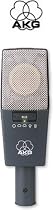 AKG C 414 B-XLS Condenser Microphone
