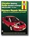 Haynes