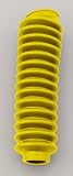 Skyjacker B10Y Yellow Shock Boot