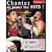 Hit Diffusion - Chantez Et Jouez Les Hits Volume 3 - St Pier Natasha / Marquez Jessica / Badi Chim�ne / Pink / Dion C�line / Timberlake Justin / Sting / David Craig / Faudel
