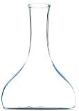 Riedel <�f�J���^> ���B�m�� �}�O�i�� 416/13