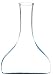 Riedel <�f�J���^> ���B�m�� �}�O�i�� 416/13
