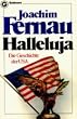 Halleluja. Die Geschichte der USA