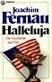 Halleluja. Die Geschichte der USA