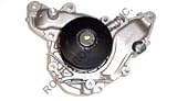 Rock Products, Inc. WP135 New Water Pump
