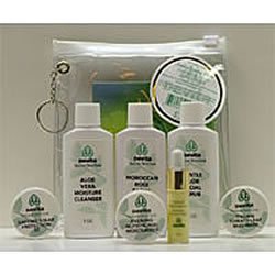 Try-Me Kit - Anti-Aging - kit ( Multi-Pack)