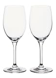 NARUMI GLASSWORKS�i�O���X���[�N�X�j �y�A�E���C���O���X350cc�y�I�[�x���z GW2000-01350A �J���N���X�^��