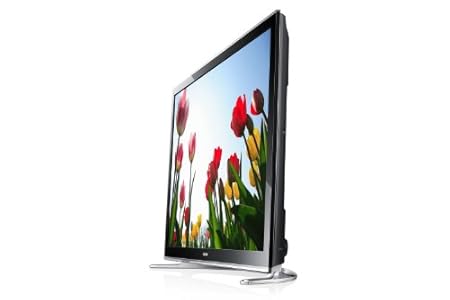 How to buy  Samsung UE32F4570 80 cm