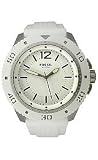 Fossil Sport Collection White Dial Men's Watch #JR1268