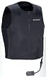 Tourmaster SYNERGY VEST LINER MED