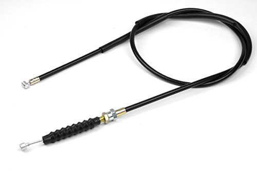 1984 Honda ATC200 ATC200ES Front Brake Cable